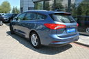 Focus Trend Edition 1,  5 EcoBlue 120KM ASO Forda Gwarancja Ford Używane zdjęcie 6