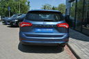 Focus Trend Edition 1,  5 EcoBlue 120KM ASO Forda Gwarancja Ford Używane zdjęcie 7
