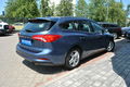 samochód osobowy Ford zdjęcie 8