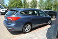 samochód osobowy Ford zdjęcie 9