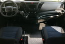 Iveco Daily KONTENER NISKOPODŁOGOWY 4.43x2.23x2.42 SKLEP BAR FOODTRUCK KAMPER AC zdjęcie 19