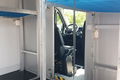 samochód dostawczy Iveco zdjęcie 27