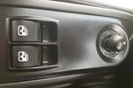 Iveco Daily KONTENER NISKOPODŁOGOWY 4.43x2.23x2.42 SKLEP BAR FOODTRUCK KAMPER AC zdjęcie 9