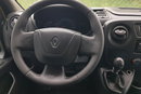 Renault Master KONTENER 8EP 4.21x2.23x2.22 KLIMA MANUAL KRAJOWY 6-BIEGÓW zdjęcie 23