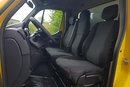 Renault Master KONTENER 8EP 4.21x2.23x2.22 KLIMA MANUAL KRAJOWY 6-BIEGÓW zdjęcie 7