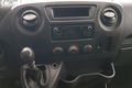 samochód dostawczy Renault zdjęcie 10
