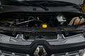 samochód dostawczy Renault zdjęcie 13