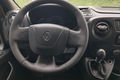 samochód dostawczy Renault zdjęcie 23