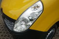 samochód dostawczy Renault zdjęcie 30