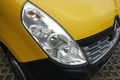 samochód dostawczy Renault zdjęcie 31