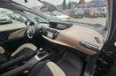 Citroen C4 Grand Picasso POLSKI SALON,  serwis,  bogata wersja,  7 osobowy zdjęcie 21