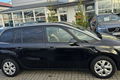 samochód osobowy Citroen zdjęcie 4