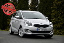 Kia Carens 1.7CRDI(141KM) 96tyś.km Led Navi Kamera Grzana Kierownica Alu17"ASO zdjęcie 1