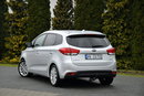 Kia Carens 1.7CRDI(141KM) 96tyś.km Led Navi Kamera Grzana Kierownica Alu17"ASO zdjęcie 14