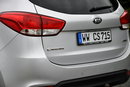 Kia Carens 1.7CRDI(141KM) 96tyś.km Led Navi Kamera Grzana Kierownica Alu17"ASO zdjęcie 16
