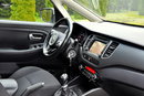 Kia Carens 1.7CRDI(141KM) 96tyś.km Led Navi Kamera Grzana Kierownica Alu17"ASO zdjęcie 18