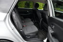 Kia Carens 1.7CRDI(141KM) 96tyś.km Led Navi Kamera Grzana Kierownica Alu17"ASO zdjęcie 19