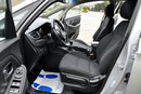 Kia Carens 1.7CRDI(141KM) 96tyś.km Led Navi Kamera Grzana Kierownica Alu17"ASO zdjęcie 22