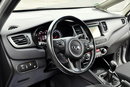 Kia Carens 1.7CRDI(141KM) 96tyś.km Led Navi Kamera Grzana Kierownica Alu17"ASO zdjęcie 23
