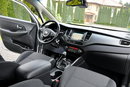 Kia Carens 1.7CRDI(141KM) 96tyś.km Led Navi Kamera Grzana Kierownica Alu17"ASO zdjęcie 25