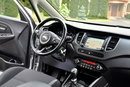 Kia Carens 1.7CRDI(141KM) 96tyś.km Led Navi Kamera Grzana Kierownica Alu17"ASO zdjęcie 26