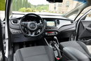 Kia Carens 1.7CRDI(141KM) 96tyś.km Led Navi Kamera Grzana Kierownica Alu17"ASO zdjęcie 29