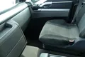 samochód ciężarowy MAN zdjęcie 24