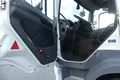 ciągnik siodłowy DAF zdjęcie 22