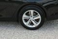 samochód osobowy Opel zdjęcie 10