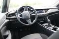 samochód osobowy Opel zdjęcie 14