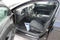 samochód osobowy Opel zdjęcie 16