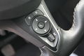 samochód osobowy Opel zdjęcie 20