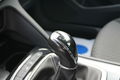 samochód osobowy Opel zdjęcie 25
