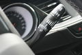 samochód osobowy Opel zdjęcie 26