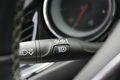 samochód osobowy Opel zdjęcie 27