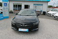samochód osobowy Opel zdjęcie 2