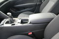 samochód osobowy Opel zdjęcie 29