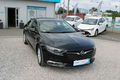 samochód osobowy Opel zdjęcie 3