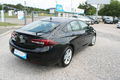 samochód osobowy Opel zdjęcie 5