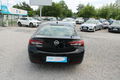 samochód osobowy Opel zdjęcie 6