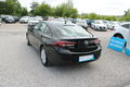 samochód osobowy Opel zdjęcie 7