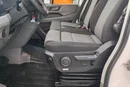 Volkswagen Crafter zdjęcie 45
