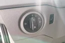 Volkswagen Crafter zdjęcie 50