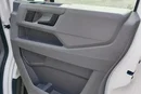 Volkswagen Crafter zdjęcie 54