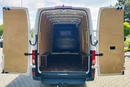 Volkswagen Crafter zdjęcie 55