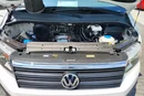 Volkswagen Crafter zdjęcie 61