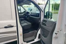 Volkswagen Crafter zdjęcie 41