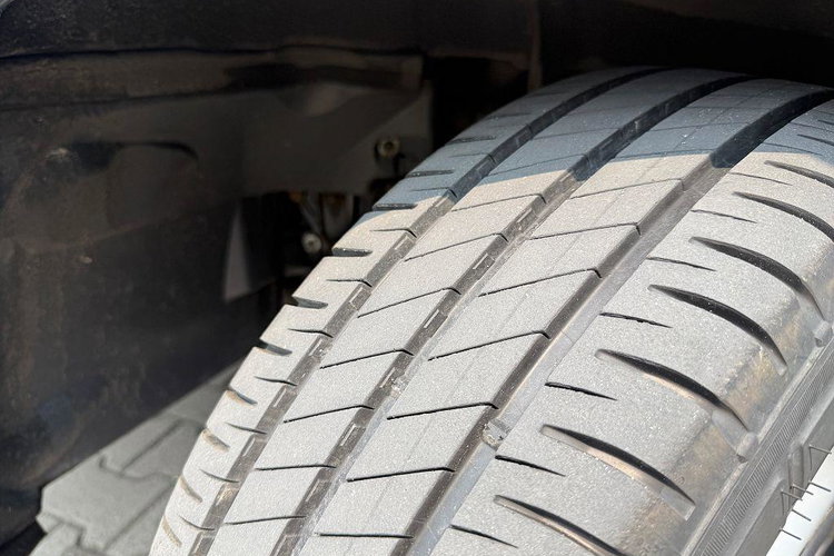 IVECO/MR DAILY 35S/MR zdjęcie 9