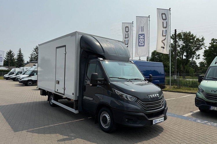IVECO/MR DAILY 35S/MR zdjęcie 2
