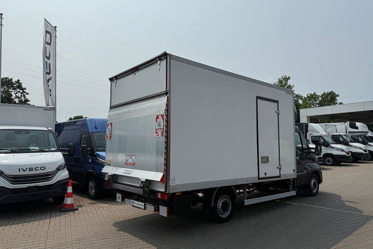 IVECO/MR DAILY 35S/MR zdjęcie 3